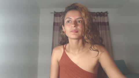 Yemaya 28 online show from April 27, 4:32 am