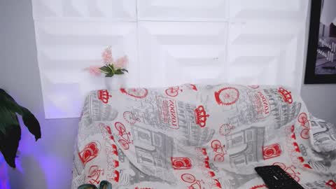 YEM online show from December 19, 2:46 pm