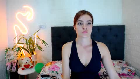 YEM online show from March 18, 4:43 pm