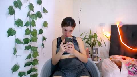 YEM online show from May 22, 4:23 pm