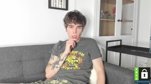 Snapshot of yen2025 chatting on November 30, 6:34 pm Yen online show from November 30, 6:34 pm