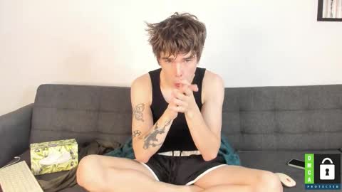 Snapshot of yen2025 chatting on December 1, 6:40 am Yen online show from December 1, 6:40 am