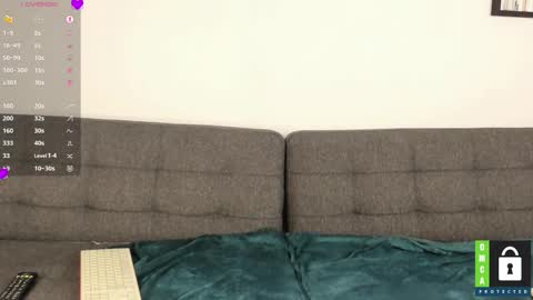 Snapshot of yen2025 chatting on December 2, 7:03 am Yen online show from December 2, 7:03 am