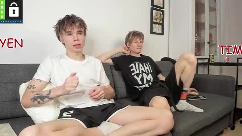 Snapshot of yen2025 chatting on December 14, 7:51 pm Yen online show from December 14, 7:51 pm