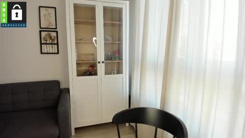 Yen online show from March 24, 8:08 am