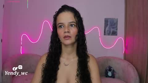 Snapshot of yendy_wc chatting on January 7, 10:07 am yendy_wc online show from January 7, 10:07 am