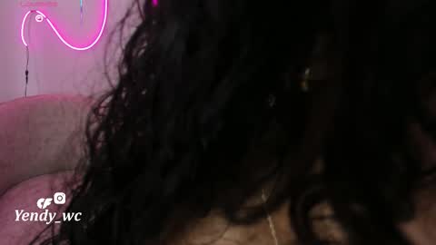 Snapshot of yendy_wc chatting on January 14, 4:01 pm yendy_wc online show from January 14, 4:01 pm