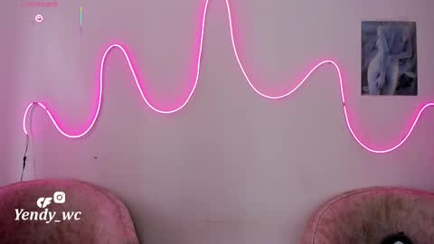 Snapshot of yendy_wc chatting on January 15, 5:16 pm yendy_wc online show from January 15, 5:16 pm