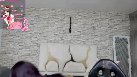 Snapshot of yenn_tay chatting on July 22, 11:35 am ZAYDEN online show from July 22, 11:35 am