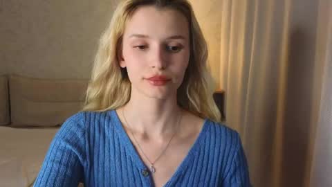 Yenna online show from April 17, 5:16 pm