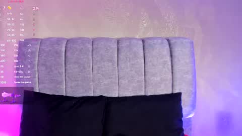 Snapshot of yensy_2614 chatting on July 9, 9:19 pm Yensy online show from July 9, 9:19 pm