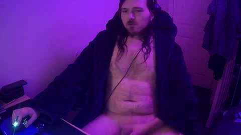 Snapshot of yeovil_alex chatting on November 18, 11:59 pm Alex online show from November 18, 11:59 pm