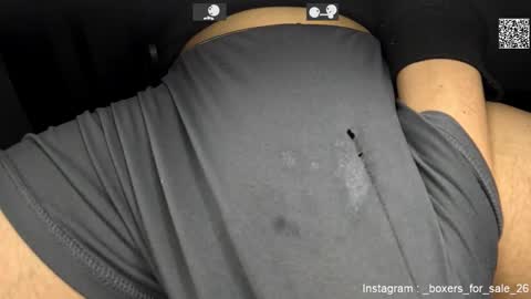 hot dick online show from February 3, 11:21 pm