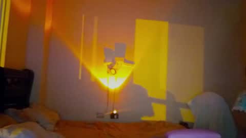 YERA  online show from January 18, 2:15 am