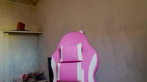 YERA  online show from February 12, 2:23 pm