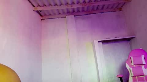 YERA  online show from February 26, 1:32 pm