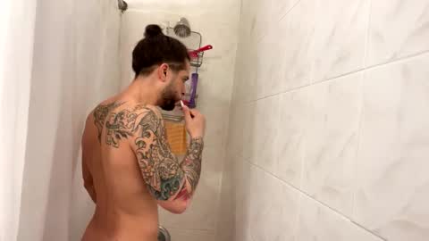 Snapshot of yeruz1 chatting on February 22, 2:26 pm yeruz1 online show from February 22, 2:26 pm