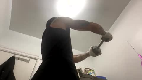 Snapshot of yeruz1 chatting on February 23, 6:49 pm yeruz1 online show from February 23, 6:49 pm