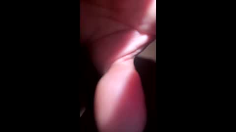 Snapshot of yeruz1 chatting on February 26, 6:34 am yeruz1 online show from February 26, 6:34 am