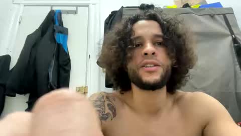 Snapshot of yeruz1 chatting on March 2, 5:31 pm yeruz1 online show from March 2, 5:31 pm