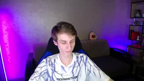 Eden online show from October 29, 6:53 pm