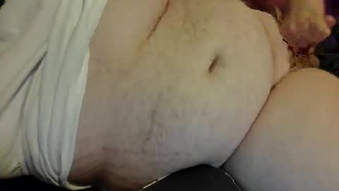 yes_mister11111 online show from February 3, 6:24 pm