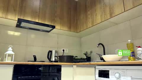 Zlata online show from January 16, 2:43 pm