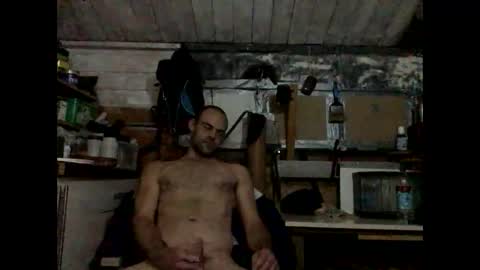 yesbarbs online show from November 14, 10:29 pm