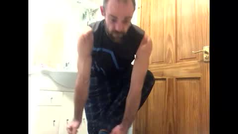 yesbarbs online show from December 1, 4:45 pm