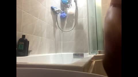 yesbarbs online show from January 12, 9:09 pm