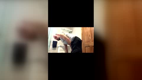 yesbarbs online show from January 31, 7:11 pm