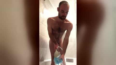 yesbarbs online show from February 11, 9:20 pm