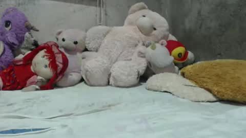 Snapshot of yeshang028 chatting on October 6, 11:46 pm yeshang online show from October 6, 11:46 pm