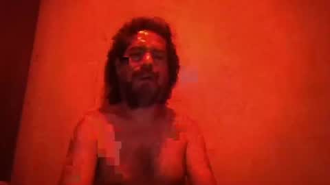 yeshuaaa999 online show from December 21, 7:15 am