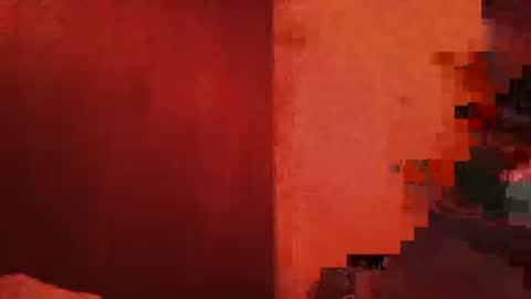 yeshuaaa999 online show from January 9, 3:20 am