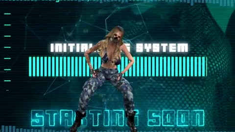 Yesika Saenz online show from February 17, 3:14 am