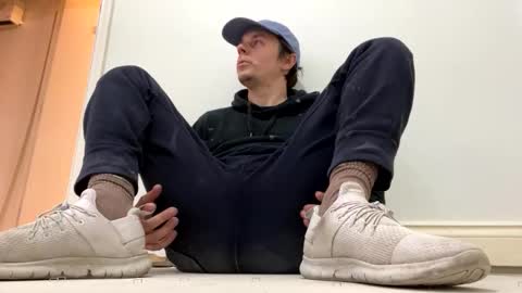 Sal online show from November 27, 2:52 pm