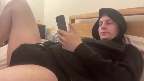 Sal online show from March 8, 10:35 pm