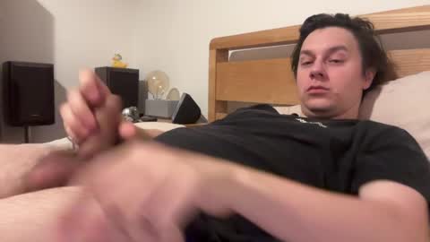 Sal online show from April 14, 10:27 pm