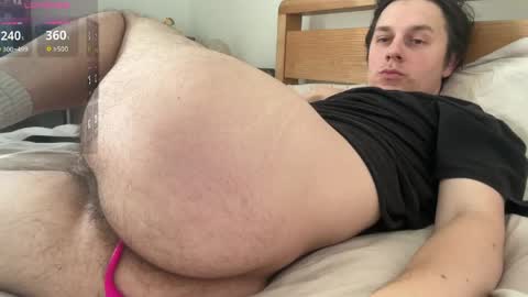 Sal online show from April 15, 11:28 am