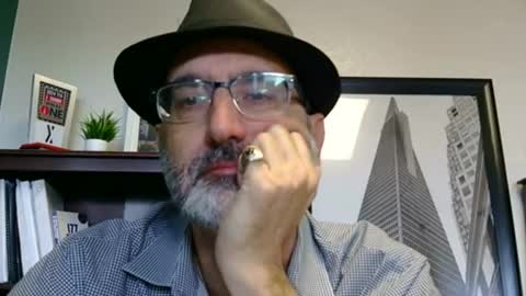 Snapshot of yesmistress_6969 chatting on July 27, 4:36 pm YES MISTRESS - heels mistres online show from July 27, 4:36 pm