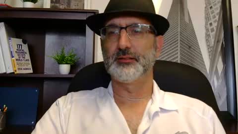 Snapshot of yesmistress_6969 chatting on July 30, 6:51 pm YES MISTRESS - heels mistres online show from July 30, 6:51 pm