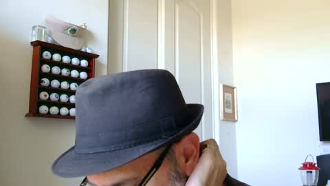Snapshot of yesmistress_6969 chatting on July 31, 7:46 pm YES MISTRESS - heels mistres online show from July 31, 7:46 pm