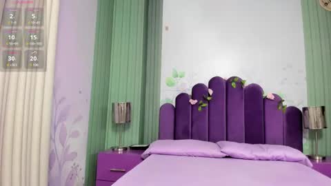 yess__daddy online show from January 11, 10:19 am