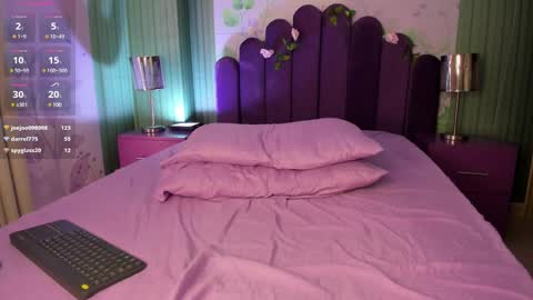 yess__daddy online show from January 11, 1:22 pm