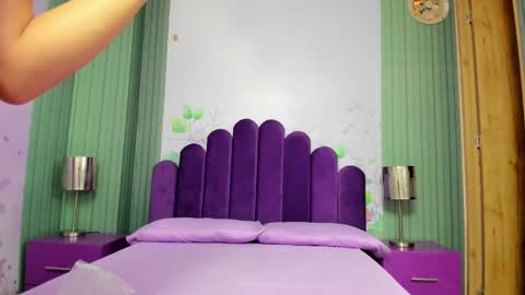 yess__daddy online show from February 27, 10:15 am