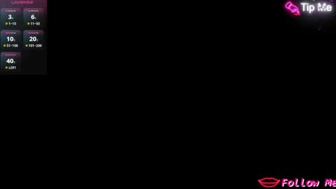 yess__daddy online show from March 7, 10:13 am