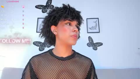 YAMPOOL  online show from December 13, 3:54 pm