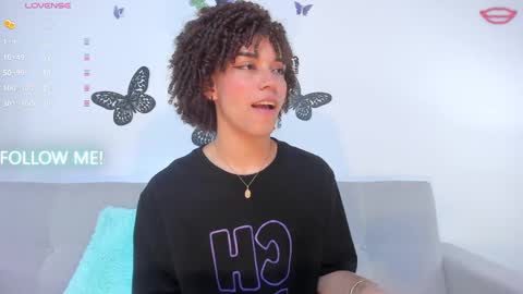 YAMPOOL  online show from March 6, 2:08 pm