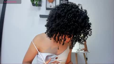 Snapshot of yess__daddyy chatting on May 12, 2:03 pm YAMPOOL online show from May 12, 2:03 pm